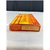 Image 3 : Chrysler Corporation of Canada Chryco Cable Set Empty Box Nice Graphics