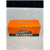 Image 4 : Vintage Splendor Auto Bulbs + Paragon Car Lock in Original Boxes Great Graphics