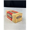 Image 6 : 2 Vintage Ever Ready Lamps in Original Boxes