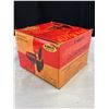 Image 7 : Vintage Casco Jet Stream AutoFan In Original Box