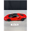 Image 2 : 1/18th Scale Lambourgini Centenario Car