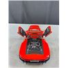 Image 3 : 1/18th Scale Lambourgini Centenario Car