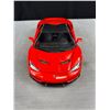 Image 4 : 1/18th Scale Lambourgini Centenario Car