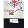 Image 2 : 2015 Sears Christmas Wishbook Catalogue in Bag