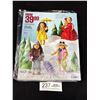 Image 3 : 2015 Sears Christmas Wishbook Catalogue in Bag