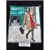 Image 1 : 2013 Sears All About Fall Catalogue in Bag