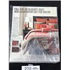 Image 3 : 2013 Sears All About Fall Catalogue in Bag