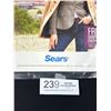 Image 2 : 2013 Sears Fresh Fall Style Catalogue in Bag