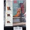 Image 4 : 2013 Sears Fresh Fall Style Catalogue in Bag