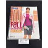 Image 1 : 2014 Sears Fall for Something Fabulous Catalogue in Bag
