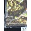 Image 2 : 2016 Sears All About Fall Catalogue in Bag