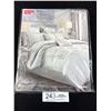 Image 3 : 2015 Sears Painted Spring Catalogue in Bag
