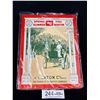 Image 1 : Spring and Summer 1901 Eatons Reproduction Catalogue