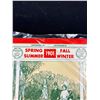 Image 2 : Spring and Summer 1901 Eatons Reproduction Catalogue