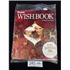 Image 1 : 2014 Sears Christmas Wishbook Catalogue in Bag