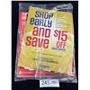 Image 2 : 2014 Sears Christmas Wishbook Catalogue in Bag