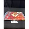 Image 3 : 2014 Sears Christmas Wishbook Catalogue in Bag