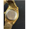 Image 3 : A Nice Copy Rolex Wristwatch Needs Battery Untested