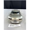 Image 2 : 1/18th Scale Audi Supersportswagen (Rosemeyer) Diecast Car
