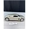 Image 3 : 1/18th Scale Audi Supersportswagen (Rosemeyer) Diecast Car