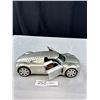 Image 4 : 1/18th Scale Audi Supersportswagen (Rosemeyer) Diecast Car