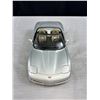 Image 11 : 2 1/18th Scale Diecast Cars Corvette and Dodge Viper