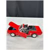Image 10 : 1/18th Scale Diecast Chevelle + 1/25th Scale Ford Mustang