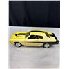 Image 3 : 1/18th Scale Diecast Chevelle + 1/25th Scale Ford Mustang
