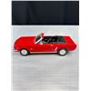 Image 9 : 1/18th Scale Diecast Chevelle + 1/25th Scale Ford Mustang