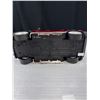Image 5 : 1/24th Scale 2003 Hummer Diecast Car
