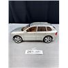 Image 3 : 1/18th Scale Porsche Cayanne Turbo Diecast Car
