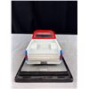 Image 7 : Lot of Vintage car Models and Diecast Cars