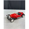 Image 8 : Lot of Vintage car Models and Diecast Cars