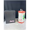 Image 1 : 1965 Barbie Case + Other Barbie Case with Barbies