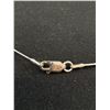 Image 2 : Italian Choker Style Necklace