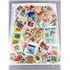 Image 3 : Nice Assortment of Vintage Switzerland Postage Stamps