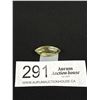Image 1 : Lemon Topaz Marquise Cut Eye Clean Brazil