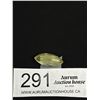 Image 2 : Lemon Topaz Marquise Cut Eye Clean Brazil