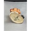 Image 7 : 2 Royal Daulton Small Figureal Mini Jugs Robinhood and Blacksmith