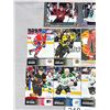 Image 2 : Nice Lot of NHL Trading Cards