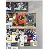 Image 3 : Nice Lot of NHL Trading Cards