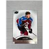 Image 8 : Lot of NHL Trading Cards, Young Guns, UD Portraits, etc