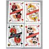 Image 2 : Lot of O-pee-chee NHL Deck of Cards