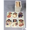 Image 2 : Large Lot of Baseball Trading Cards