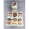 Image 4 : Large Lot of Baseball Trading Cards