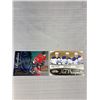 Image 4 : 2016 Fleer Prospects and Rookies Trading Cards