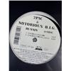 Image 4 : 2 NOS Sealed 1998 2Pac + Notorious B.I.G. Promo Vinyl Records