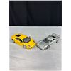 Image 5 : 6 Diecast Cars