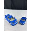 Image 8 : 6 Diecast Cars