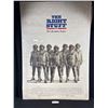 Image 1 : Large 1983 The Right Stuff Movie poster